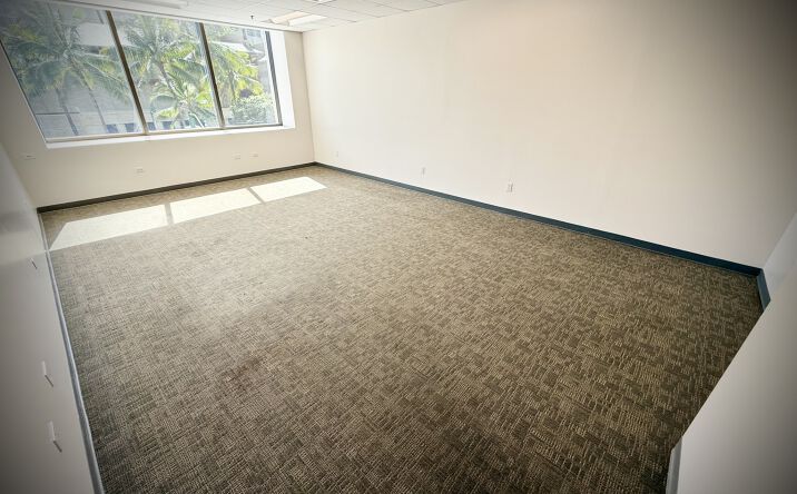 Pictures of Office property located at 2250 Kalākaua Ave, Honolulu, HI 96815 for lease - image #1