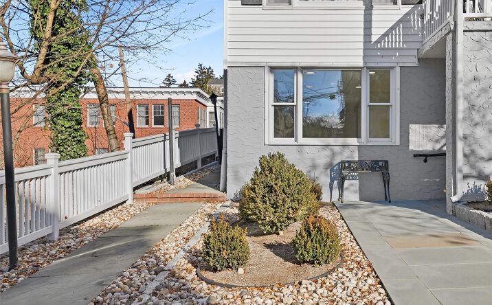 Pictures of Office property located at 9 Main Street Street 9, Greenburgh, NY 10533 for lease - image #1
