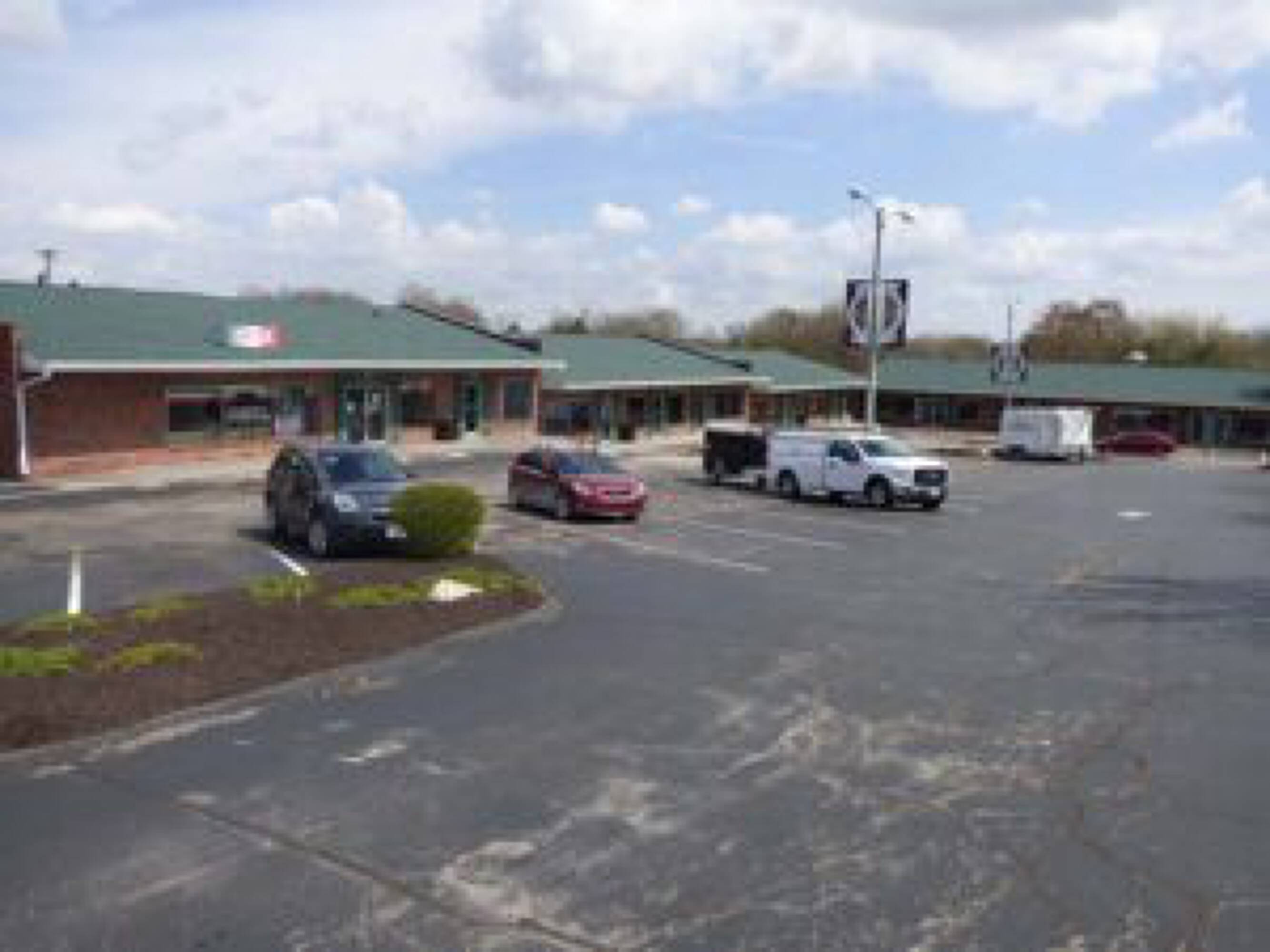 1365 95 Covington Manor Ln, St. Louis, MO 63125