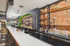 12059270