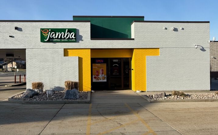 Pictures of Retail, Restaurant, Special Purpose property located at 5590 Van Winkle, Salt Lake City, UT 84117 for lease - image #1