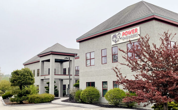 Pictures of Office property located at 303 US-1, Freeport, ME 04032 for lease - image #1
