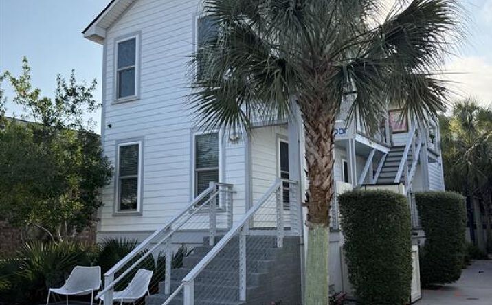 Pictures of Office property located at 146 Williman St, Charleston, SC 29403 for lease - image #1