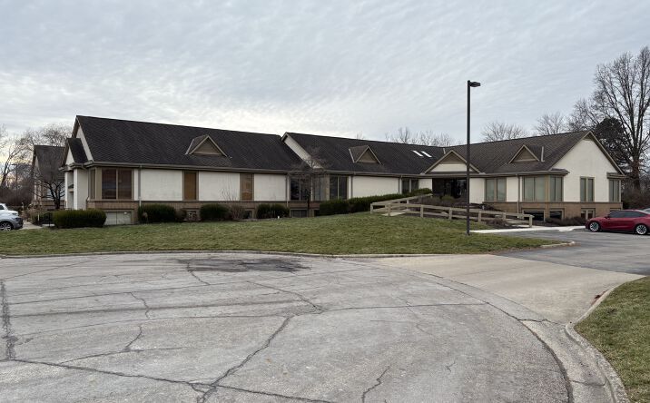 Pictures of Special Purpose property located at 457 Waterbury Court, Columbus, OH 43230 for lease - image #1
