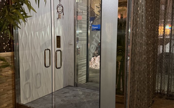 Pictures of Restaurant property located at 1664 Sheepshead Bay Rd, Brooklyn, NY 11235 for lease - image #1