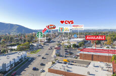 12062291