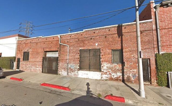 Pictures of Office, Industrial property located at 1025 W 190th St, Gardena, CA 90248 for lease - image #1