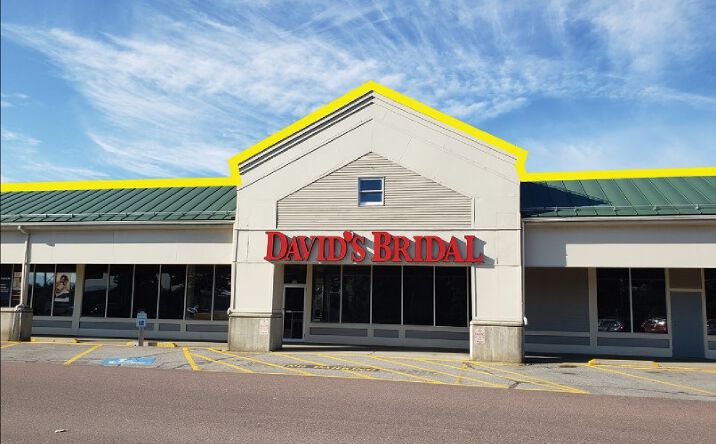 Pictures of Retail property located at 861 Williston Road, South Burlington, VT 05403 for lease - image #1