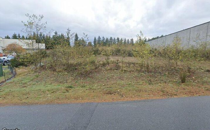 Pictures of Industrial, Land property located at 26287 12 Trees Ln NW, Poulsbo, WA 98370 for lease - image #1