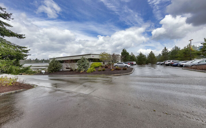 Pictures of Industrial, Land property located at 26287 12 Trees Ln NW, Poulsbo, WA 98370 for lease - image #1