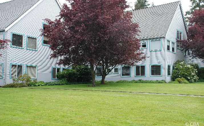 Pictures of Office property located at 355 Erickson Ave, Bainbridge Island, WA 98110 for lease - image #1