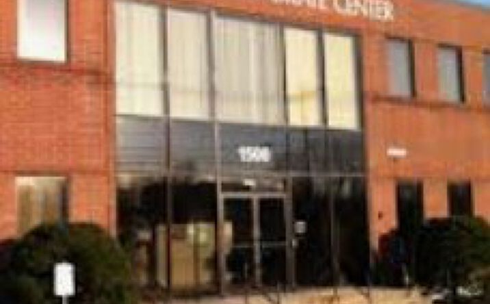 Pictures of Office property located at 1500 Providence Hwy, Norwood, MA 02062 for lease - image #1