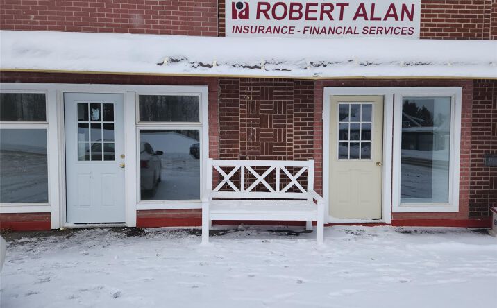 Pictures of Office property located at 188 W Lake Street, Liberty, NY 12754 for lease - image #1