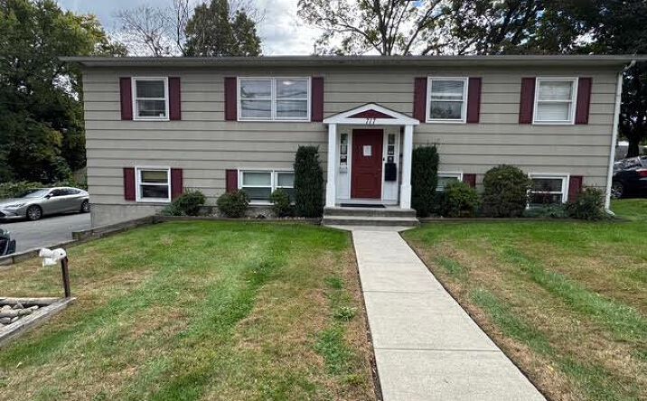 Pictures of Special Purpose property located at 717 Broadway, Newburgh, NY 12550 for lease - image #1