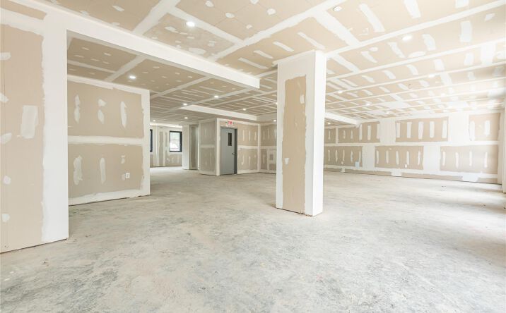 Pictures of Office property located at 3043 31st Street, New York, NY 11102 for lease - image #1