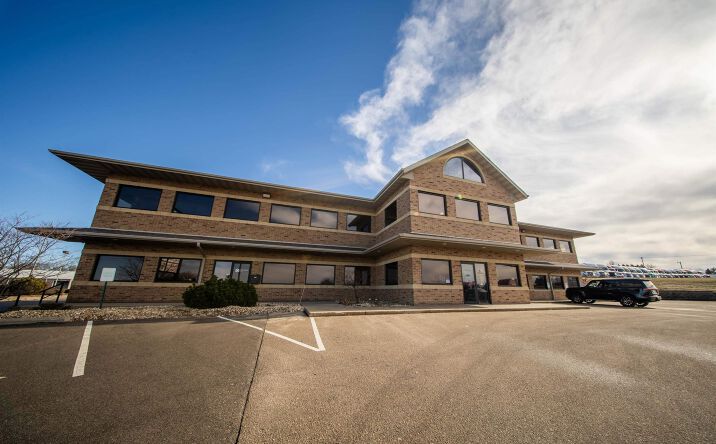 Pictures of Special Purpose property located at 14868 W Ridge Lane, Dubuque, IA 52003 for lease - image #1