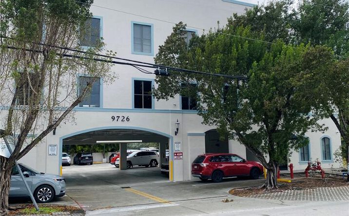 Pictures of Office property located at 201, Palmetto Bay, FL 33157 for lease - image #1