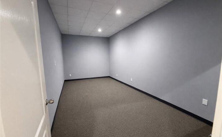 Pictures of Retail property located at 3509 W University Drive # D, Edinburg, TX 78539 for lease - image #1