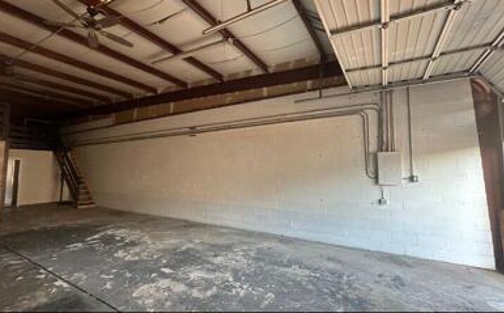 Pictures of Industrial, Retail property located at 4030 Ashley Phosphate Road Road, North Charleston, SC 29418 for lease - image #1