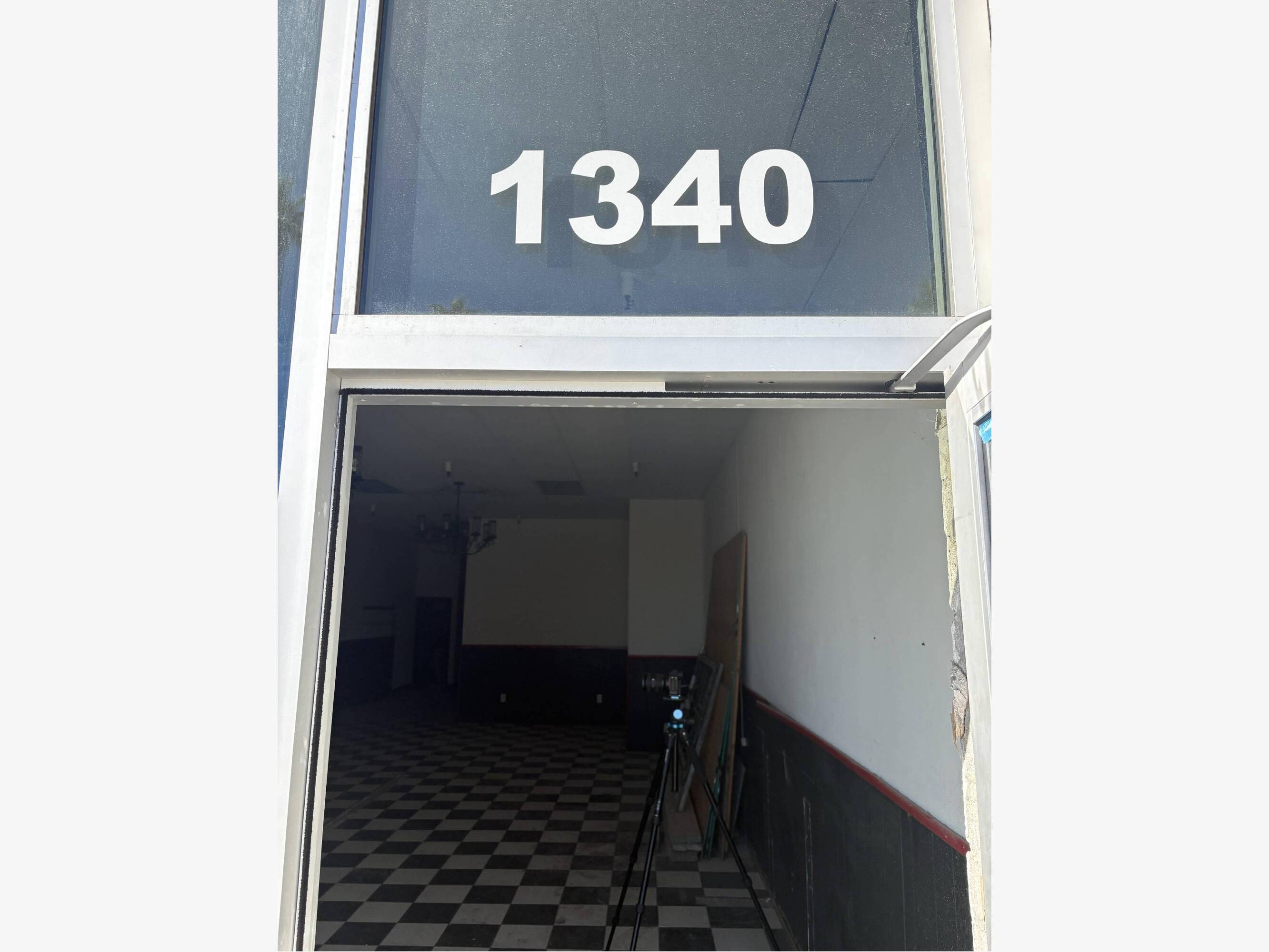 3519803