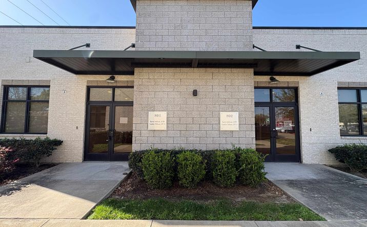 Pictures of Office property located at 12440 Emily Ct, Sugar Land, TX 77478 for lease - image #1
