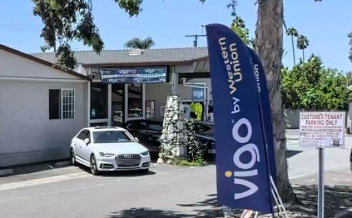 Pictures of Retail property located at 1190 N Glassell St, Orange, CA 92867 for lease - image #1