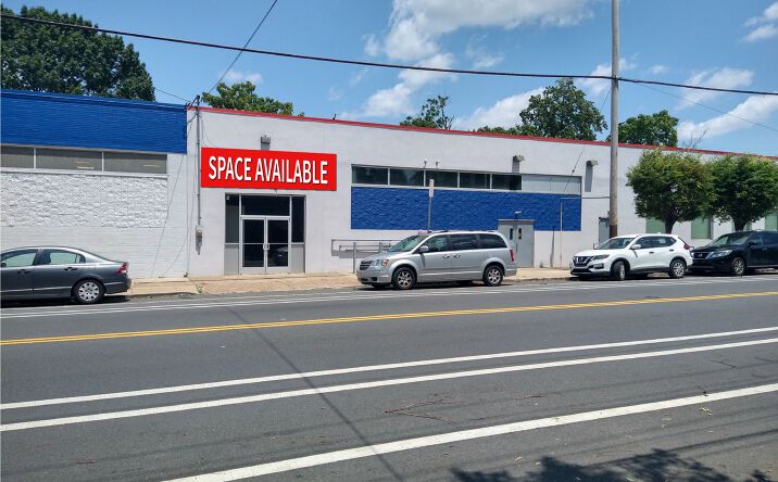 Pictures of Retail, Office property located at 5915 Lancaster Ave, Philadelphia, PA 19151 for lease - image #1