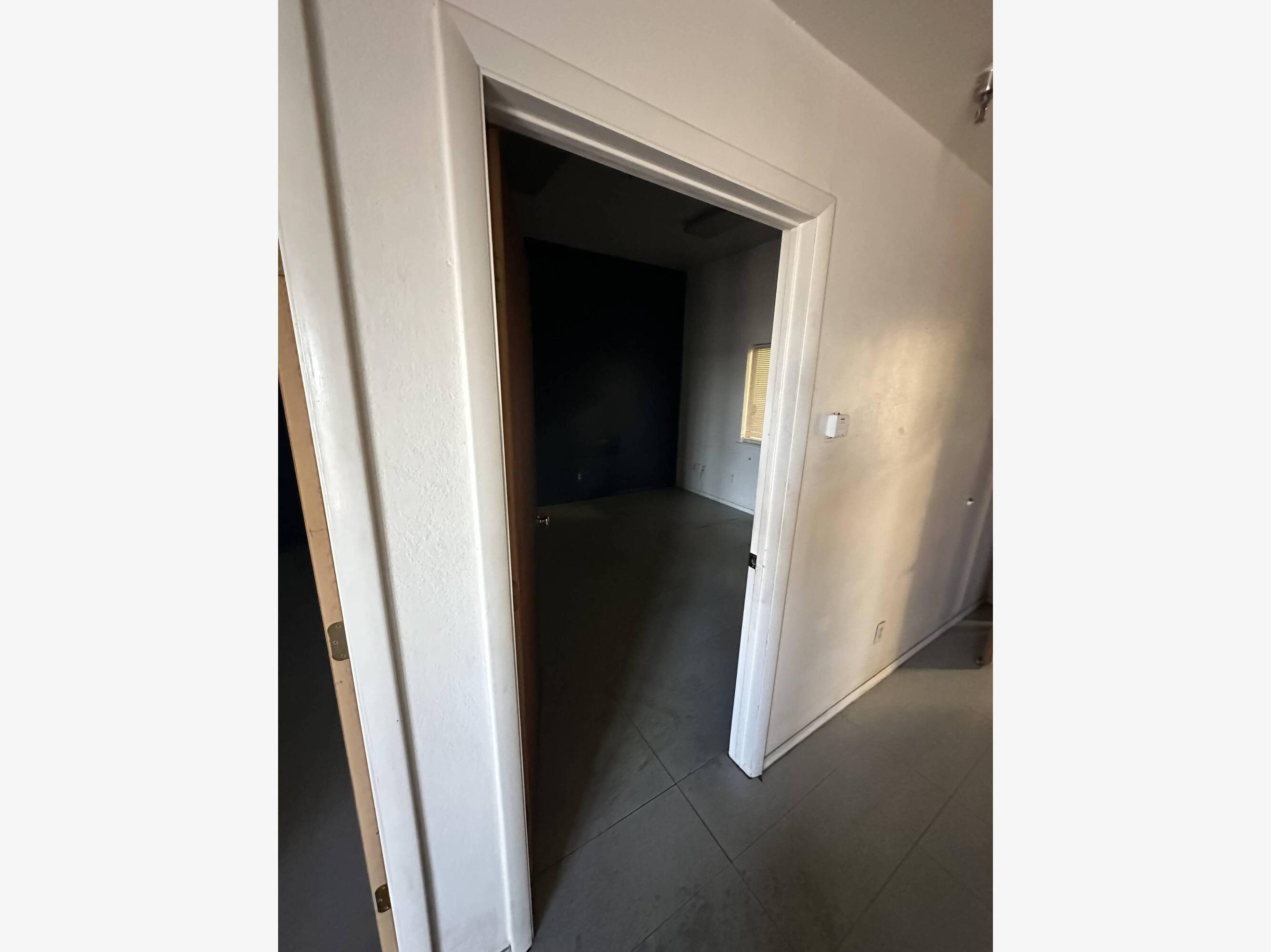 3223019