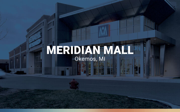 Pictures of Retail, Restaurant property located at 1982 W Grand River Ave, Okemos, MI 48864 for lease - image #1