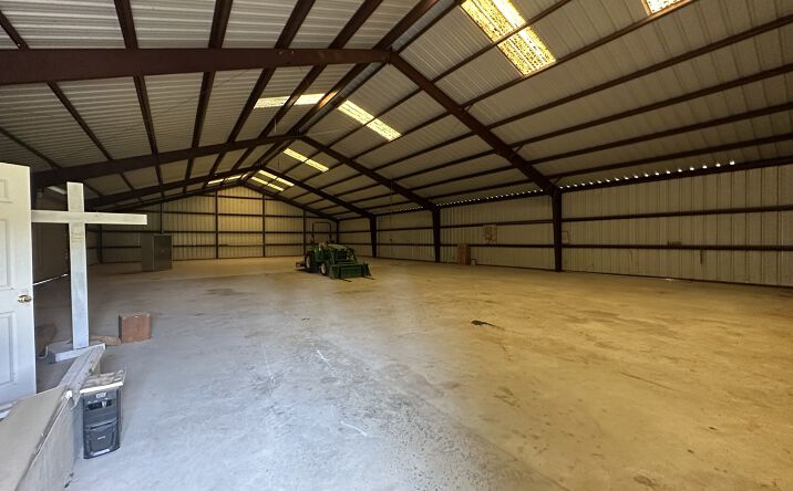 Pictures of Land, Special Purpose property located at 3972 Millside Rd, Laurel Hill, FL 32567 for lease - image #1