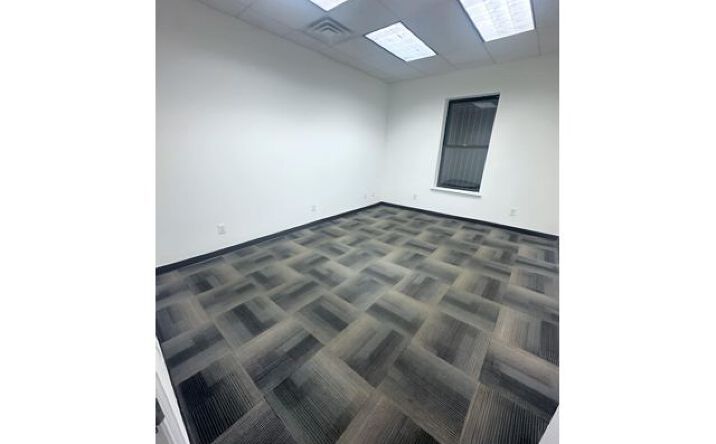 Pictures of Office property located at 1328 New York Ave, Huntington Station, NY 11746 for lease - image #1