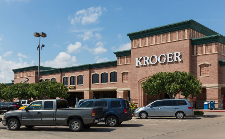 Pictures of Retail, Restaurant property located at 6701 Spencer Hwy, Pasadena, TX 77505 for lease - image #1