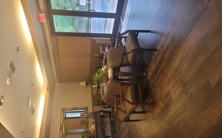 Pictures of Retail, Office property located at 2500 S Lakeline Blvd, Cedar Park, TX 78613 for lease - image #1