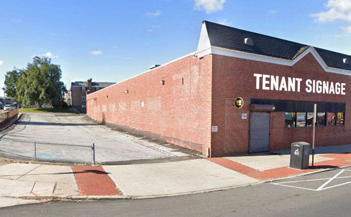Pictures of Retail property located at 7564 Haverford Ave, Philadelphia, PA 19151 for lease - image #1