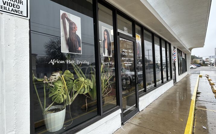Pictures of Office property located at 2120 San Pedro Ave, San Antonio, TX 78212 for lease - image #1