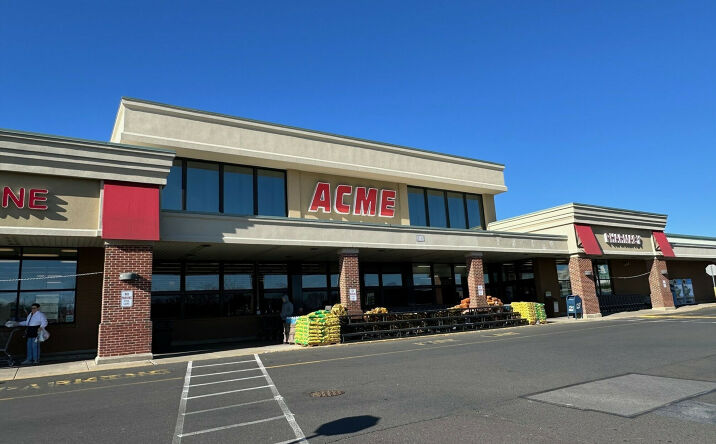 Pictures of Retail, Restaurant property located at 105 East Street Road, Feasterville-Trevose, PA 19053 for lease - image #1