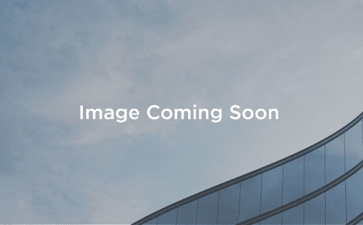 Pictures of Retail property located at 2175 Mission College Blvd, Santa Clara, CA 95054 for lease - image #1