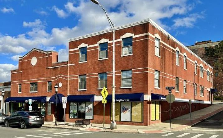 Pictures of Office property located at 25 Spring Street 110, Ossining, NY 10562 for lease - image #1