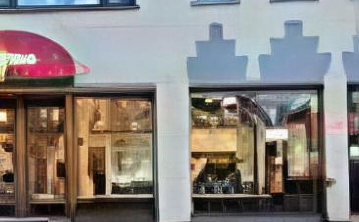 Pictures of Retail property located at 6 Lake 6, Monroe, NY 10950 for lease - image #1