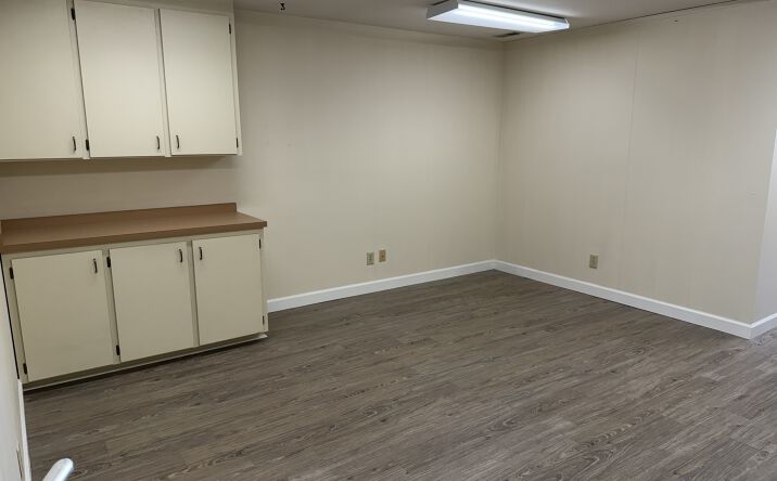 Pictures of Office property located at 103 Kilmayne Dr, Cary, NC 27511 for lease - image #1