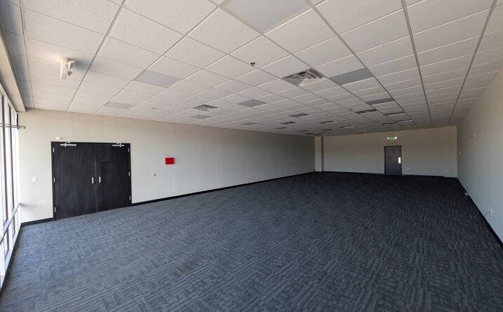Pictures of Special Purpose property located at 1318 Bush River Rd, Columbia, SC 29210 for lease - image #1