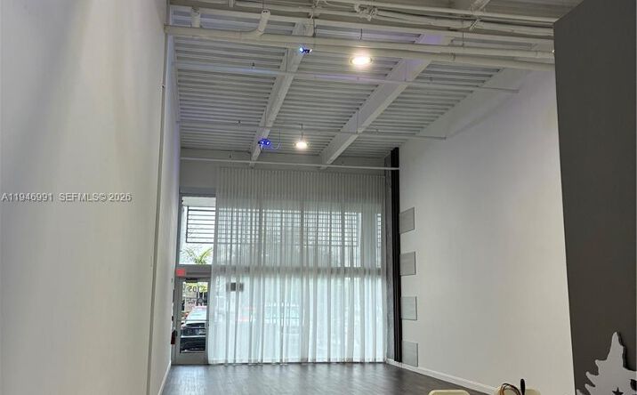 Pictures of Special Purpose property located at 105, Sweetwater, FL 33172 for lease - image #1