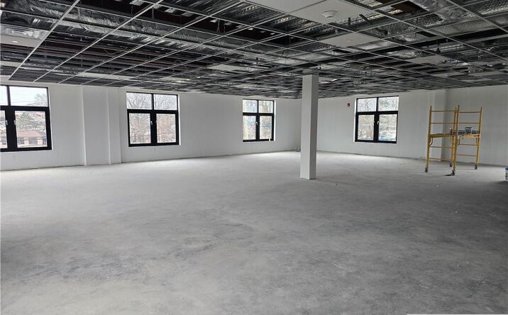 Pictures of Office property located at 374 Green Street, Woodbridge Proper, NJ 07095 for lease - image #1