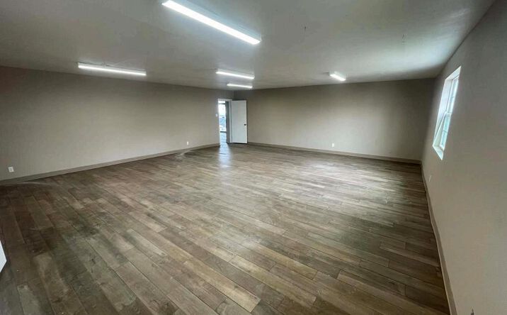 Pictures of Retail property located at 800 Dickinson Fort, Fort Stockton, TX 79735 for lease - image #1