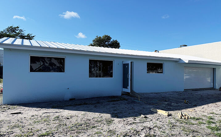 Pictures of Industrial property located at 1010 NW 52nd St, Fort Lauderdale, FL 33309 for lease - image #1