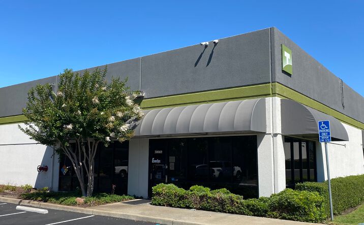 Pictures of Industrial property located at 30069 Ahern Ave, Union City, CA 94587-1234 for lease - image #1