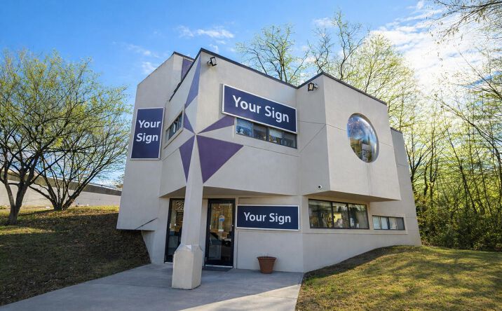 Pictures of Office property located at 56 Main Street, Poughkeepsie, NY 12601 for lease - image #1
