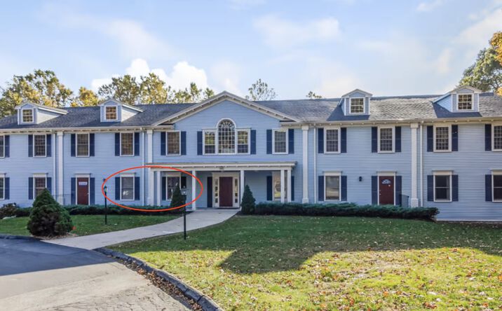 Pictures of Office, Retail property located at 145 Durham Rd, Madison, CT 06443 for lease - image #1