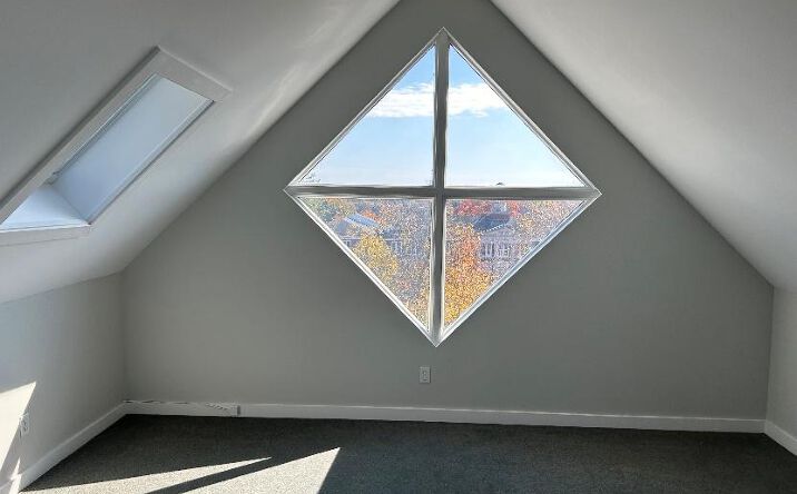 Pictures of Office property located at 19 Ludlow Rd, Westport, CT 06880 for lease - image #1