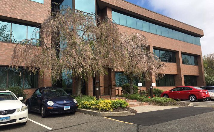 Pictures of Office property located at 999 Oronoque Lane, Stratford, CT 06880 for lease - image #1
